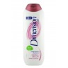 Dimension Shampoo 2in1 Capelli Secchi New 250ml