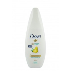 Dove Deo Vapo Go Fresh Aloe...