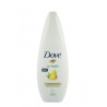 87291797 Dove Deo Vapo Go Fresh Aloe Vera E Pera 75ml