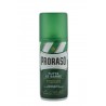 Proraso Schima Da Barba Rinfrescante - Eucalipto E Mentolo 100ml