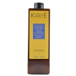 Phytorelax Bagno Crema Burro Karite 500ml