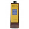 Phytorelax Bagno Crema Burro Karite 500ml