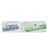 8002140139109 Pasta Del Capitano Dentifricio Antitartaro New 100ml