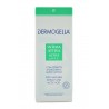 Dermogella Intima Attiva 200ml