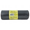 New Kilosac Sacco Nettezza Nero 70x110cm 1000gr