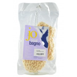 Jo Guanto Bagno Sisal -...