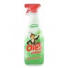 Oies Essenza Verde Spray 750ml