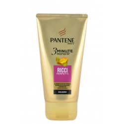 Pantene Balsamo 3 Minuti...