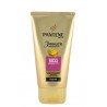 Pantene Balsamo 3 Minuti Ricci Perfetti Tubo 150ml