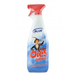 Oies Essenza Blu Spray 750ml