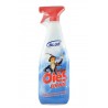 8004971756050 Oies Essenza Blu Spray 750ml