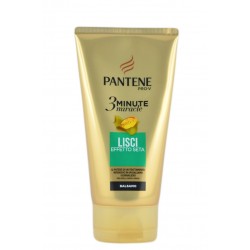 Pantene Balsamo 3 Minuti...