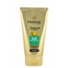 Pantene Balsamo 3 Minuti Lisci Perfetti Tubo 150ml