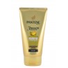 8001090488565 Pantene Balsamo 3 Minuti Ripara E Protegge Tubo 150ml