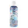 8003640007189 Gigi Lampo Scioglicalcare Profumato 500ml