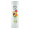 Dove Body Secrets Lotion Avocado 250ml