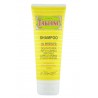 Tabiano Shampoo Biozolfo 250ml