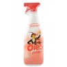 Oies Essenza Rosa Spray 750ml