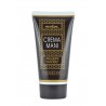 Parisienne Evelon Crema Mani Pappa Reale Tubo 150ml