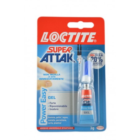 8004630906178 Super Attak Power Easy 3gr