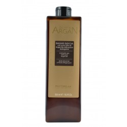 8030976007583 Phytorelax Bagno Doccia Olio Di Argan 500ml