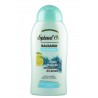 Splend'or Balsamo Argilla E Limone 300ml